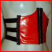 [Blood Red]