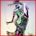 [The Carnival » Mitza II]