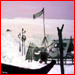 [South Pole Expedition » Camp » South Pole Expedition Camp]